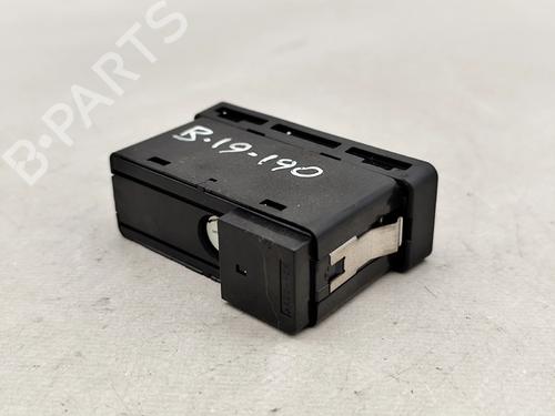 Advarselsbryter BMW 3 (E46) 320 d | BP28077422I22 