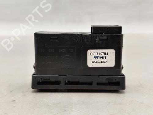 Advarselsbryter BMW 3 (E46) 320 d | BP28077422I22 