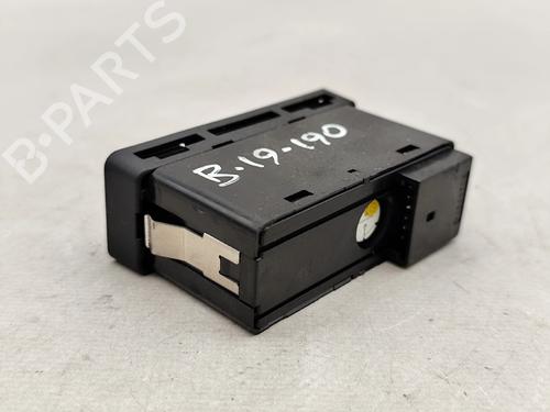 Advarselsbryter BMW 3 (E46) 320 d | BP28077422I22 