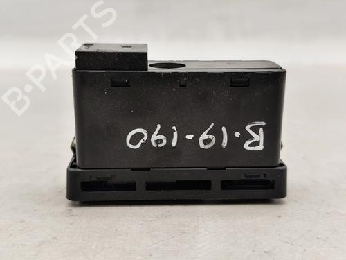 Advarselsbryter BMW 3 (E46) 320 d | BP28077422I22 