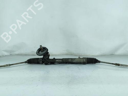 Used Steering rack PEUGEOT 308 I (4A_, 4C_) 1.6 HDi (109 hp) 28483124