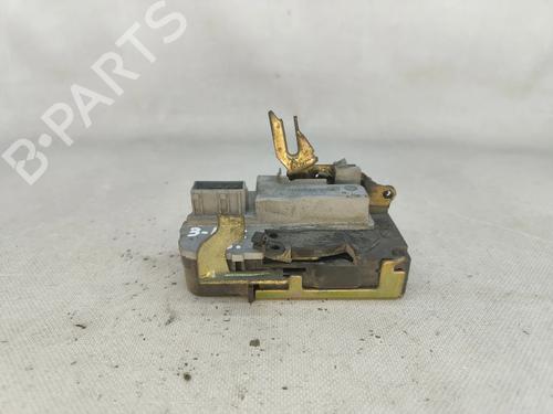 Front right lock CITROËN XSARA (N1) 1.5 D | BP28428957C97 