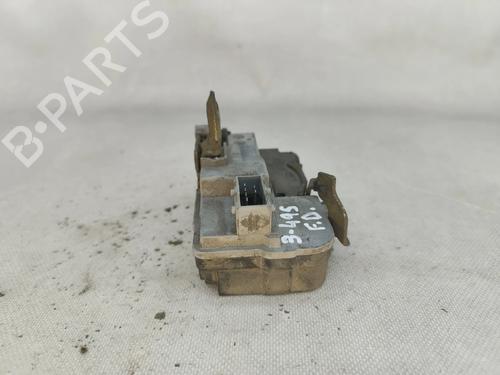 Front right lock CITROËN XSARA (N1) 1.5 D | BP28428957C97 