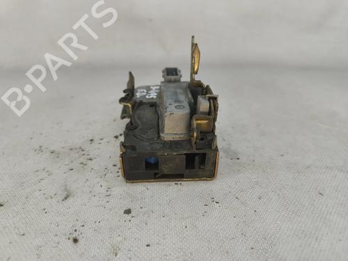 Front right lock CITROËN XSARA (N1) 1.5 D | BP28428957C97 