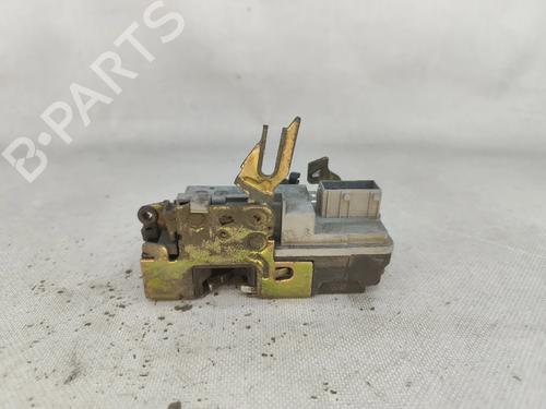 Front right lock CITROËN XSARA (N1) 1.5 D | BP28428957C97 
