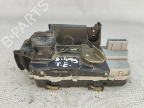 Rear left lock CITROËN XSARA (N1) 1.5 D | BP28428960C100 
