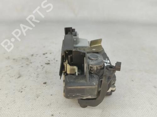 Rear left lock CITROËN XSARA (N1) 1.5 D | BP28428960C100 