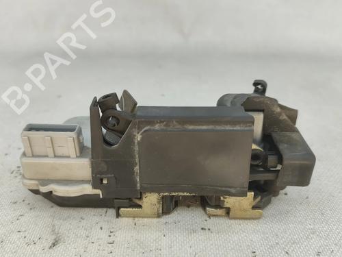 Rear left lock CITROËN XSARA (N1) 1.5 D | BP28428960C100 