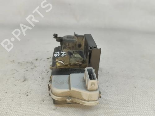 Rear left lock CITROËN XSARA (N1) 1.5 D | BP28428960C100 
