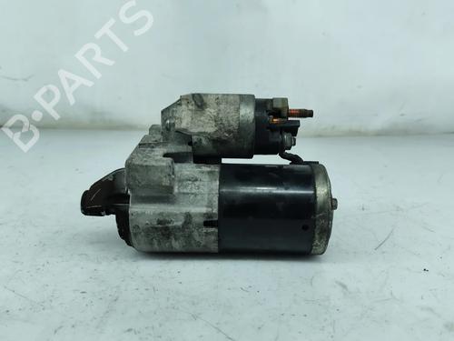 Used Starter PEUGEOT 308 I (4A_, 4C_) 1.6 HDi (109 hp) 28483129