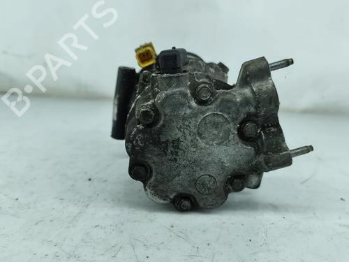 AC compressor PEUGEOT 308 I (4A_, 4C_) 1.6 HDi | BP28483131M34 