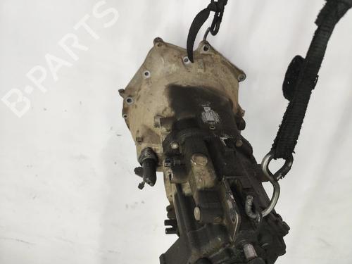 Gearbox BMW 3 (E36) 316 i | BP28530742M3 