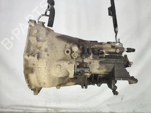 Gearbox BMW 3 (E36) 316 i | BP28530742M3 