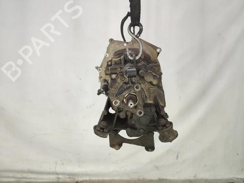 Gearbox BMW 3 (E36) 316 i | BP28530742M3 