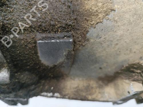 Gearbox BMW 3 (E36) 316 i | BP28530742M3 