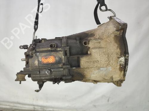 Gearbox BMW 3 (E36) 316 i | BP28530742M3 