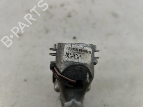 Rear mirror PEUGEOT 308 I (4A_, 4C_) 1.6 HDi | BP28483203I6