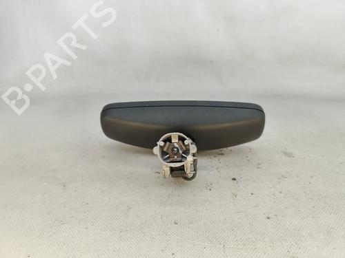 Rear mirror PEUGEOT 308 I (4A_, 4C_) 1.6 HDi | BP28483203I6