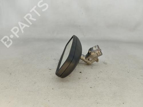 Rear mirror PEUGEOT 308 I (4A_, 4C_) 1.6 HDi | BP28483203I6