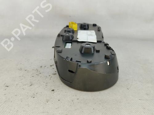 Instrument cluster PEUGEOT 308 I (4A_, 4C_) 1.6 HDi | BP28483204C47 