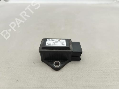 BP25332142M83 main image