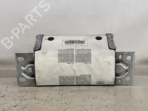 Passasjer kollisjonspute BMW 1 (E87) 120 d | BP28073131C10 