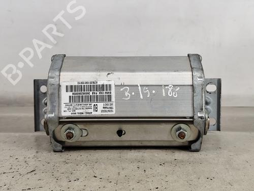 Passasjer kollisjonspute BMW 1 (E87) 120 d | BP28073131C10 