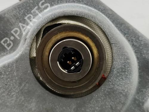 Passasjer kollisjonspute BMW 1 (E87) 120 d | BP28073131C10 