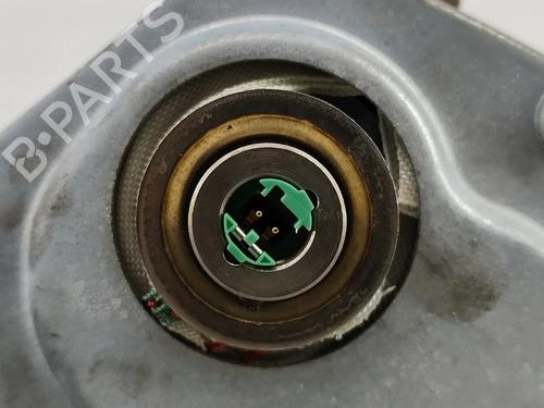 Passasjer kollisjonspute BMW 1 (E87) 120 d | BP28073131C10 