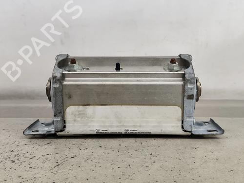 Passasjer kollisjonspute BMW 1 (E87) 120 d | BP28073131C10 
