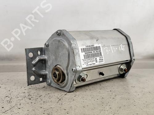 Passasjer kollisjonspute BMW 1 (E87) 120 d | BP28073131C10 