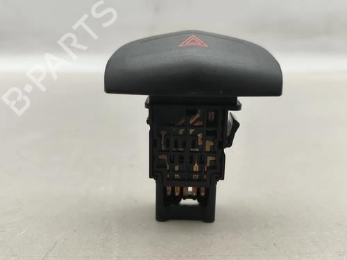 BP28010853I22 main image