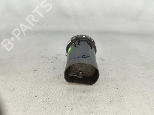 Air vent PEUGEOT 308 I (4A_, 4C_) 1.6 HDi | BP28483224I21