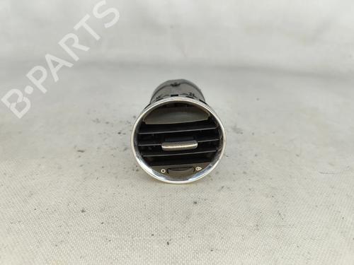Used Air vent PEUGEOT 308 I (4A_, 4C_) 1.6 HDi (109 hp) 28483224