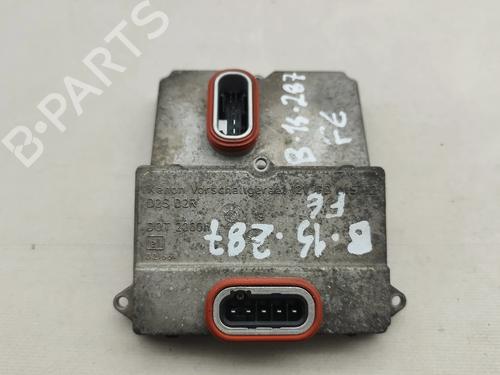 Electronic module MERCEDES-BENZ E-CLASS (W211) E 220 CDI (211.006) | BP28539010M83