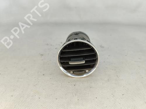 Used Air vent PEUGEOT 308 I (4A_, 4C_) 1.6 HDi (109 hp) 28483225