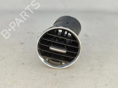 Used Air vent PEUGEOT 308 I (4A_, 4C_) 1.6 HDi (109 hp) 28483226