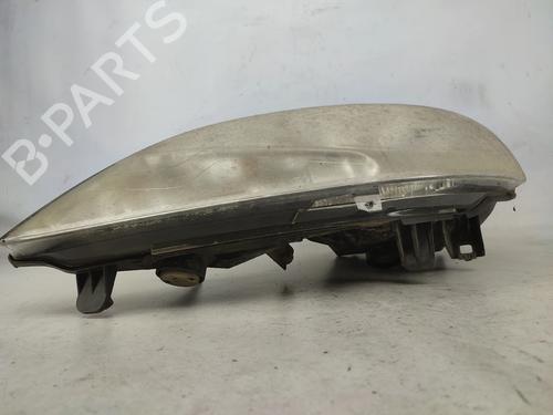 Left headlight RENAULT TRAFIC II Van (FL) 2.0 dCi 115 (FL01, FL0U, FL00, FL0H, FL0M) | BP28518267C28 