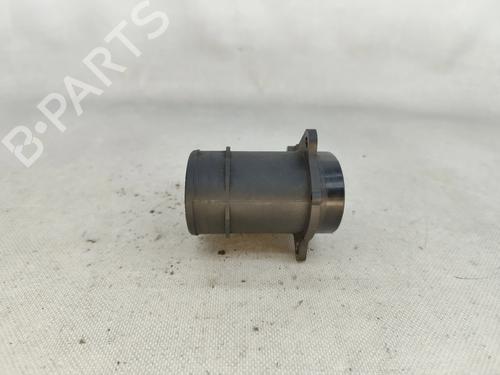 Used Mass air flow sensor PEUGEOT 308 I (4A_, 4C_) 1.6 HDi (109 hp) 28483233