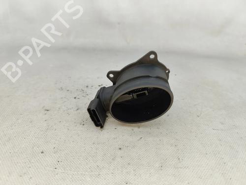 Mass air flow sensor PEUGEOT 308 I (4A_, 4C_) 1.6 HDi | BP28483233M95
