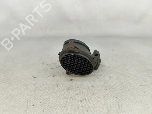 Mass air flow sensor PEUGEOT 308 I (4A_, 4C_) 1.6 HDi | BP28483233M95