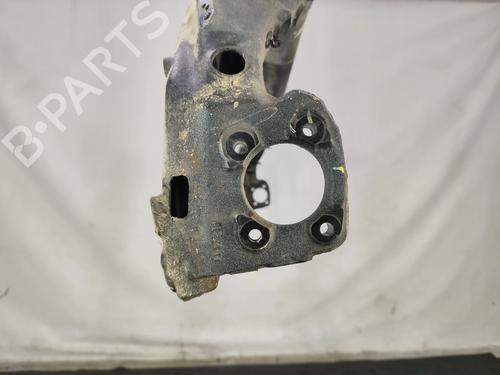 Hinterachse OPEL MOKKA / MOKKA X (J13) 1.4 (_76) | BP28530747M2