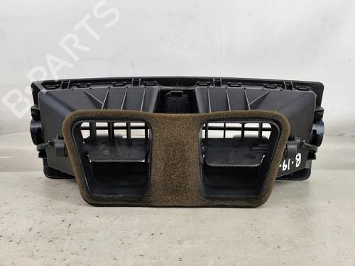 Air vent BMW 1 (E87) 120 d | BP28073115I21