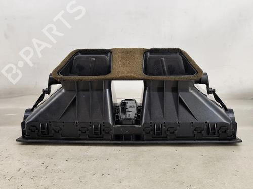 Air vent BMW 1 (E87) 120 d | BP28073115I21