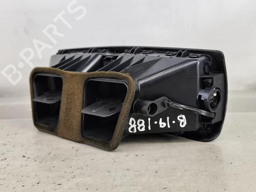 Air vent BMW 1 (E87) 120 d | BP28073115I21