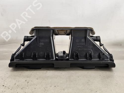 Air vent BMW 1 (E87) 120 d | BP28073115I21