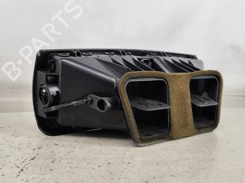 Air vent BMW 1 (E87) 120 d | BP28073115I21