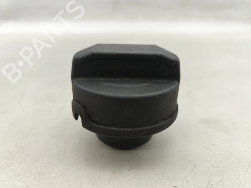 Fuel flap VW PASSAT B5 (3B2) 1.9 TDI | BP28530981C131 