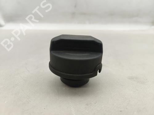 Fuel flap VW PASSAT B5 (3B2) 1.9 TDI N/V
