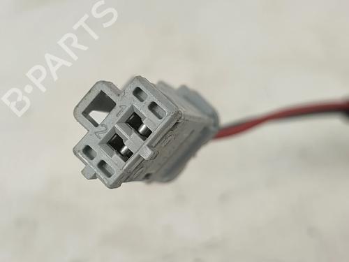 Parasol derecha CITROËN XSARA PICASSO (N68) 1.6 HDi | BP28440021I2 